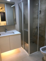 Bedok Residences (D16), Apartment #166001392